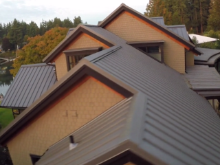 seattle-residential2