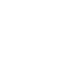 taylor-metal-agricultural