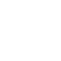 taylor-metal-residential