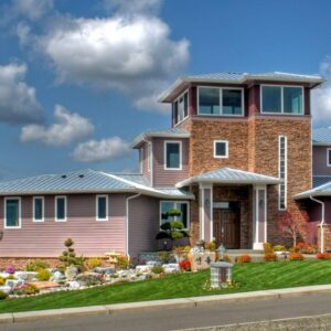 Easy Lock - portfolio