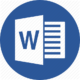 microsoft-word-512